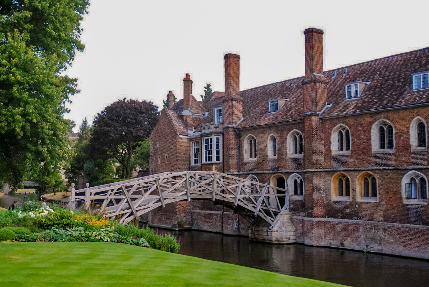 quanto costa spedire una bicicletta a cambridge